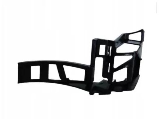 Lewy Ślizg Mocowanie Zderzaka Tył Mercedes W118 CLA A1188851502