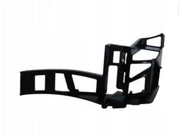 Lewy Ślizg Mocowanie Zderzaka Tył Mercedes W118 CLA A1188851502