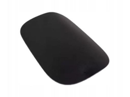 Klapka Wlewu Paliwa Mercedes W118 CLA A1187571500