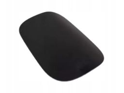 Klapka Wlewu Paliwa Mercedes W118 CLA A1187571500