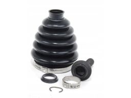 Osłona Przegubu Volkswagen Seat Skoda Audi 1K0498203B Oryginał
