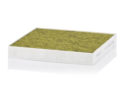 Filtr Kabiny Fp 23 024