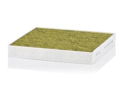 Filtr Kabiny Fp 23 024