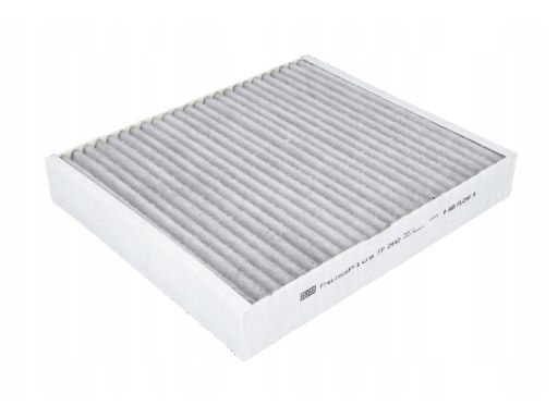Filtr Kabiny Fp 2442