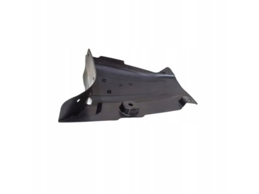 Osłona Nadkole przednie lewe trójkąt Mercedes W177 W247 A1776901703