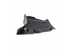 Osłona Nadkole przednie lewe trójkąt Mercedes W177 W247 A1776901703