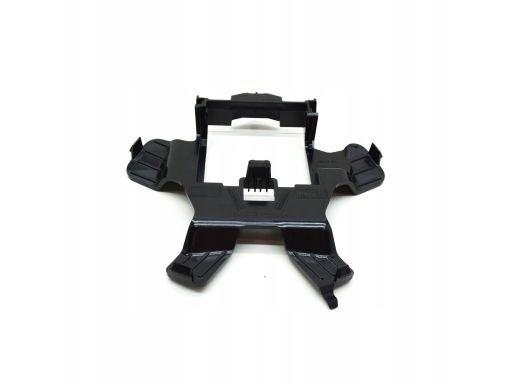 Uchwyt mocowanie WSPORNIK radaru Mercedes W177 W247 A1778852903