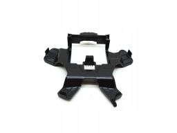 Uchwyt mocowanie WSPORNIK radaru Mercedes W177 W247 A1778852903