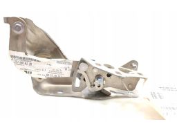 Lewy Zawias Maski Mercedes X253 W293 GLC EQC A2538800128