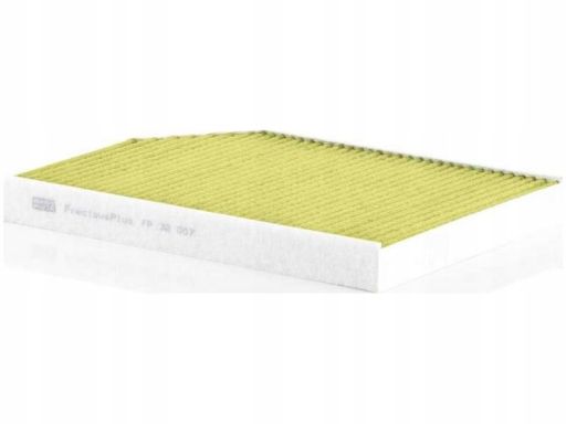 Filtr Kabiny Fp 32 007