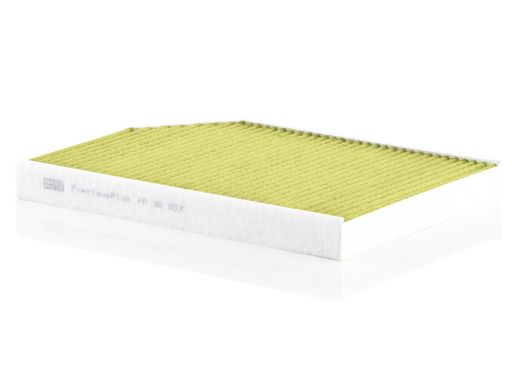 Filtr Kabiny Fp 32 007