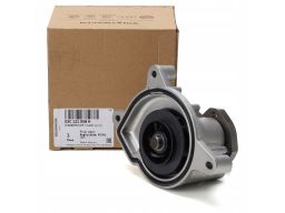 Oryginalna Pompa Wody Audi Seat Skoda Volkswagen 1.4 TSI TFSI 03C12100