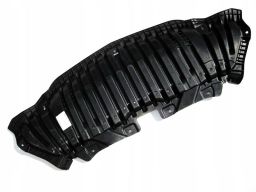 Osłona Płyta Pod Zderzak Mercedes W205 C klasa Oryginał A2055202400