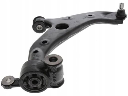 INC Prawy Wahacz Zawieszenie Koła Mazda 3 Moog