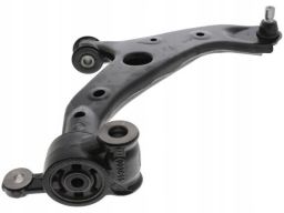 INC Prawy Wahacz Zawieszenie Koła Mazda 3 Moog