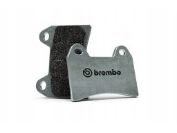 Klocek Hamulcowy Kpl. 07Ho28Rc