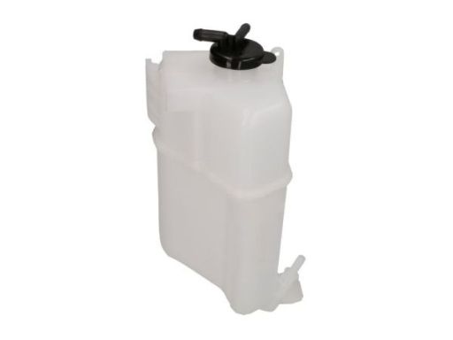 Zbiorniczek zbiornik wyrównawczy płynu chłodzącego HYUNDAI I30 254312L