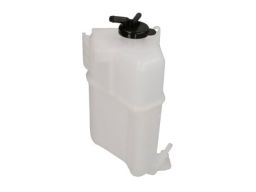 Zbiorniczek zbiornik wyrównawczy płynu chłodzącego HYUNDAI I30 254312L