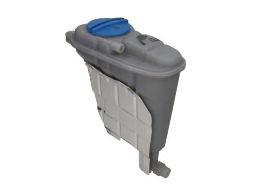 Zbiorniczek zbiornik wyrównawczy płynu chłodzącego AUDI A4 B8 A5 Q5