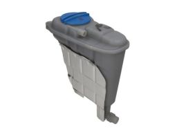 Zbiorniczek zbiornik wyrównawczy płynu chłodzącego AUDI A4 B8 A5 Q5