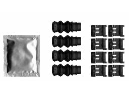 Zestaw Montażowy Klocków Hamulcowych 82541900