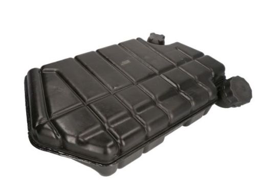 Zbiornik wyrównawczy płynu DAF 95 XF VF390M-XF355M 1295910 1607794