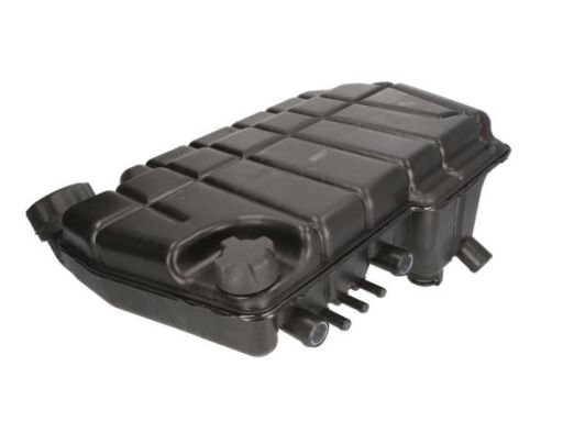 Zbiornik wyrównawczy płynu DAF 95 XF VF390M-XF355M 1295910 1607794