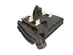 Zbiornik wyrównawczy płynu DAF 95 XF VF390M-XF355M 1295910 1607794