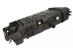 Zbiorniczek zbiornik wyrównawczy płynu MERCEDES A3575000249