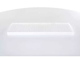 Filtr Kabiny 1 987 431 210