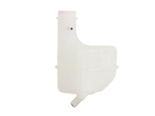 Zbiorniczek zbiornik wyrównawczy płynu chłodzącego DAEWOO MATIZ 09.98-