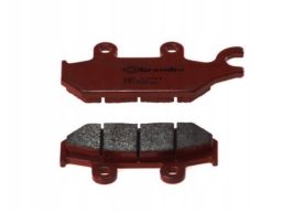 Klocek Hamulcowy Kpl. 07Ya25Sa