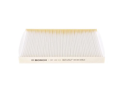 Filtr Kabiny 1 987 432 012