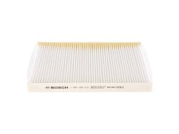 Filtr Kabiny 1 987 432 012