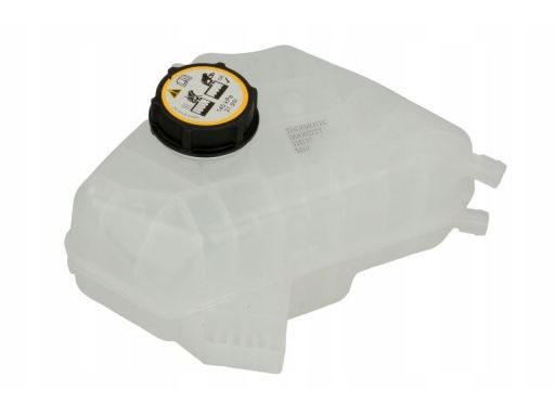 Zbiorniczek Wyrównawczy Płynu Chłodzącego Ford B-Max Ecosport Fiesta V