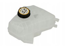 Zbiorniczek Wyrównawczy Płynu Chłodzącego Ford B-Max Ecosport Fiesta V