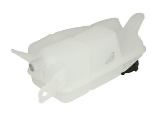 Zbiorniczek Płynu Chłodzącego Alfa Romeo 145 146 147 156 Gt Gtv Spider