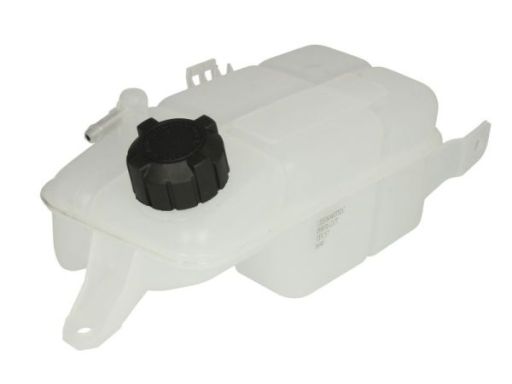 Zbiorniczek Płynu Chłodzącego Alfa Romeo 145 146 147 156 Gt Gtv Spider