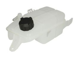 Zbiorniczek Płynu Chłodzącego Alfa Romeo 145 146 147 156 Gt Gtv Spider