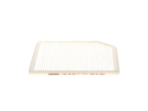 Filtr Kabiny 1 987 432 027