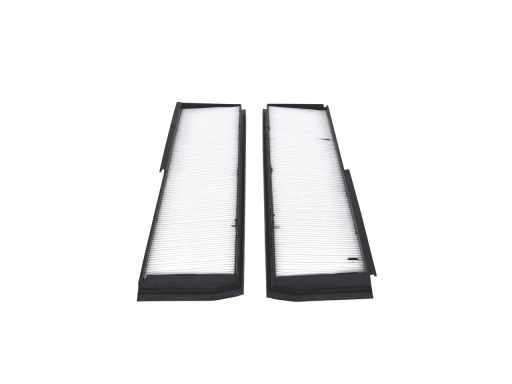 Filtr Kabiny 1 987 432 051