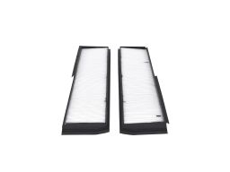 Filtr Kabiny 1 987 432 051