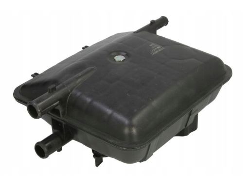 Dbc010Tt Zbiorniczek Wyrównawczy Płynu Chłodząceg