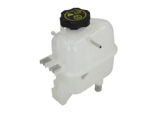 Zbiorniczek zbiornik wyrównawczy płynu chłodzącego CHEVROLET SPARK 426