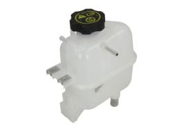 Zbiorniczek zbiornik wyrównawczy płynu chłodzącego CHEVROLET SPARK 426