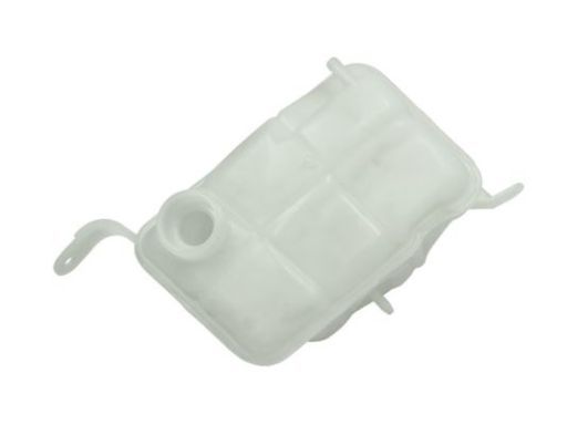 Zbiorniczek wyrównawczy płynu chłodzącego FORD ESCORT IV ESCORT V 1047
