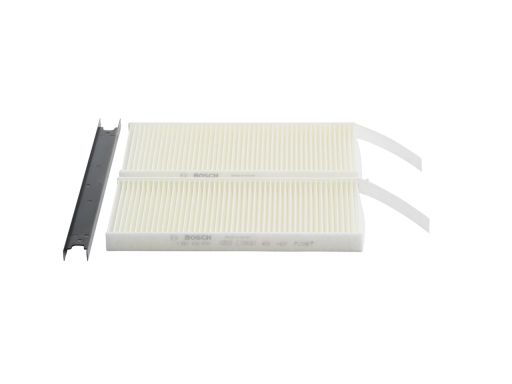 Filtr Kabiny 1 987 432 078