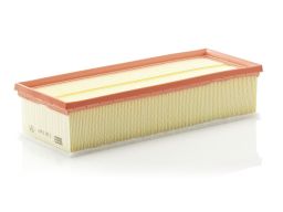 Filtr Powietrza Audi A3 Q3 Tt Seat Alhambra Altea Leon Toledo Iii