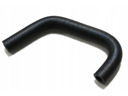 Przewód paliwowy Mercedes W202 W208 A2084761726