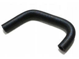 Przewód paliwowy Mercedes W202 W208 A2084761726